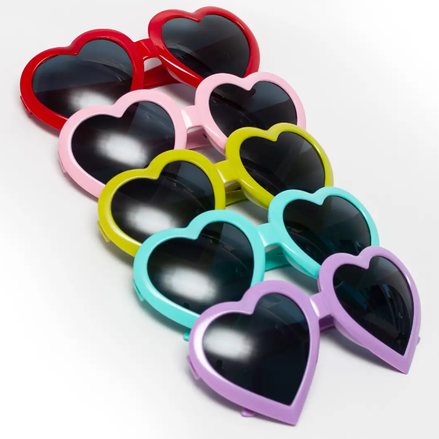 【早い者勝ち特価！】CASU sunglasses Brooklyn 136
